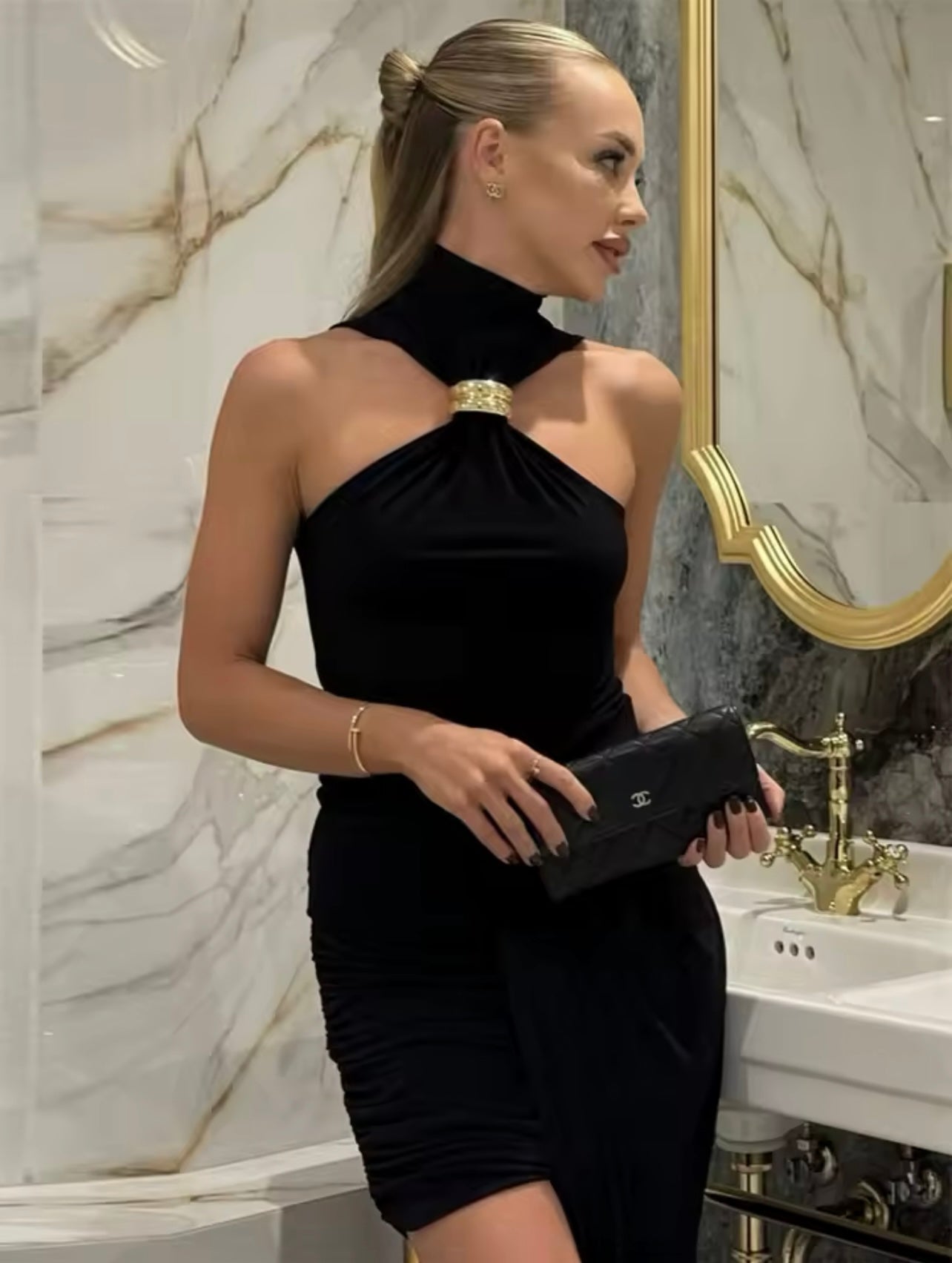 Top Enila