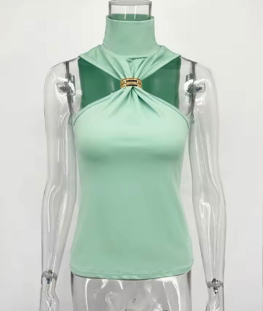 Top Enila