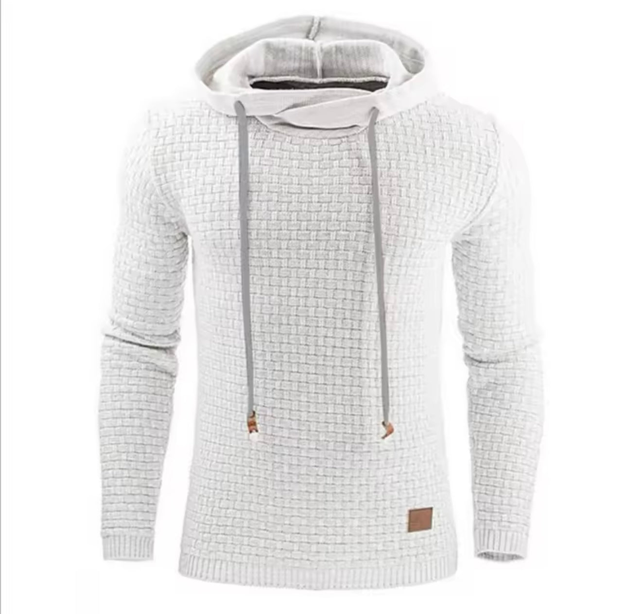 Elias Hoodie