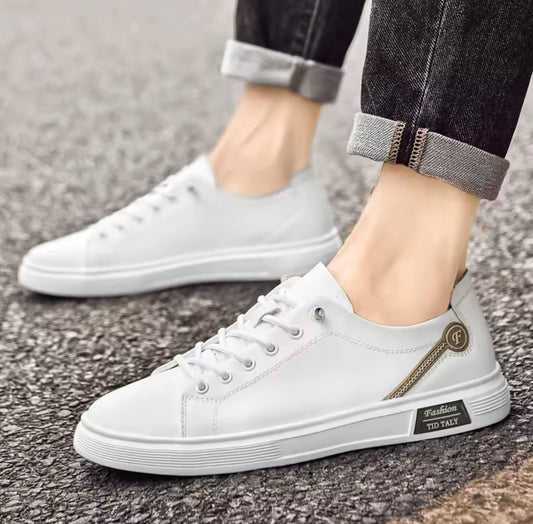 Sneaker Balou