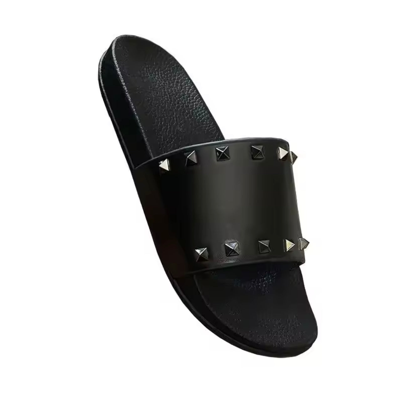 Sandalen Lexi