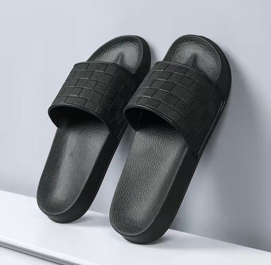 Slipper Karim