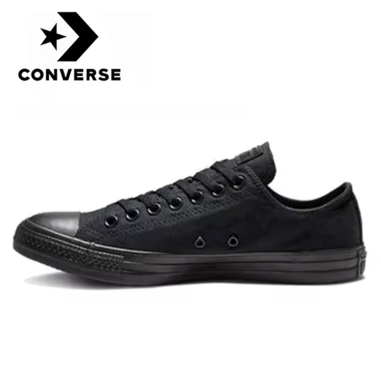 Sneaker Convi
