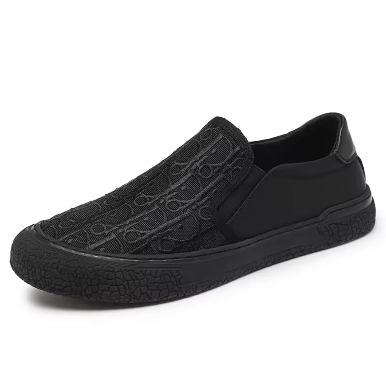 Sneaker Dion