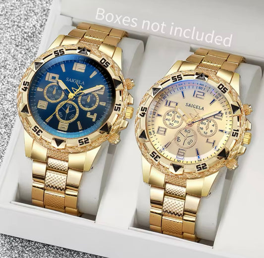 Uhren Classico