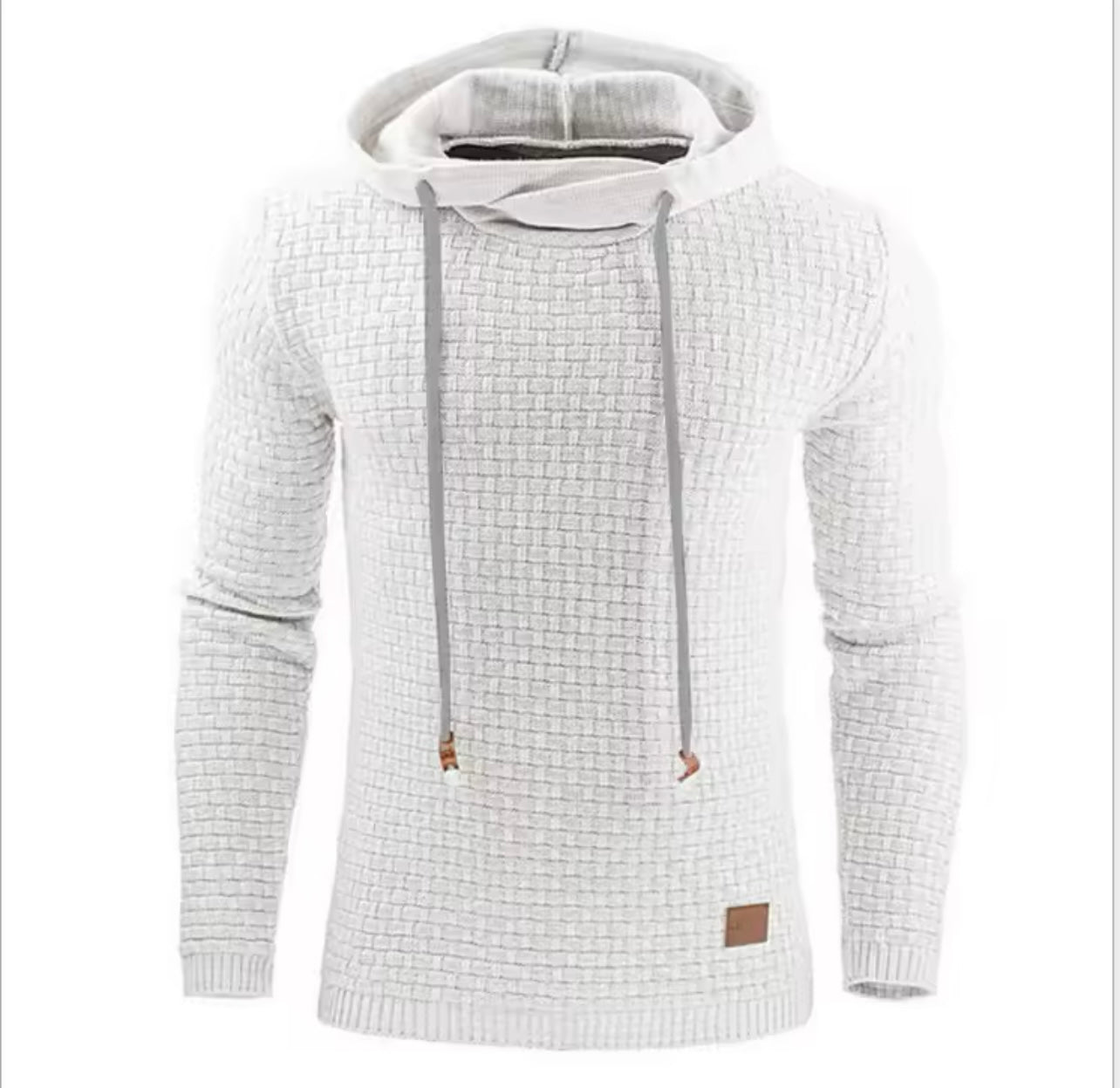 Elias Hoodie
