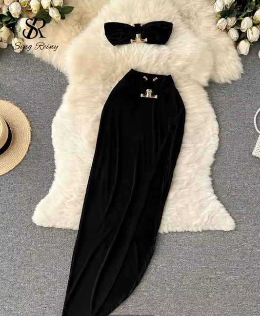 Set Rabia