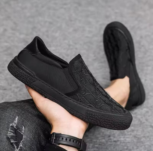 Sneaker Dion
