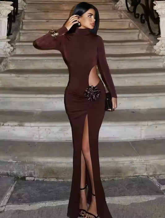 Dilara dress