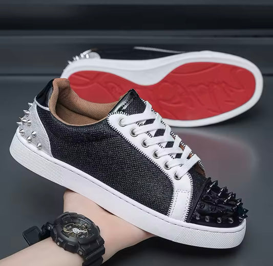 Sneaker Lubo
