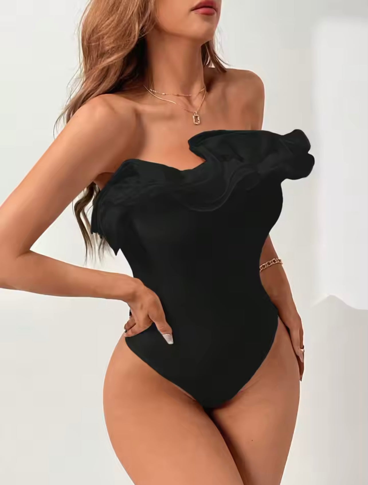 Body Eleni