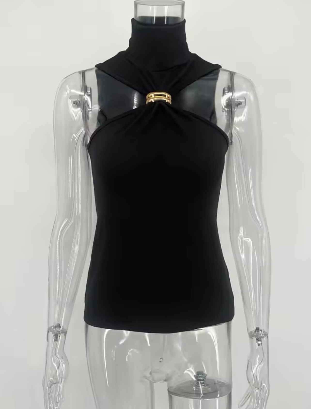 Top Enila