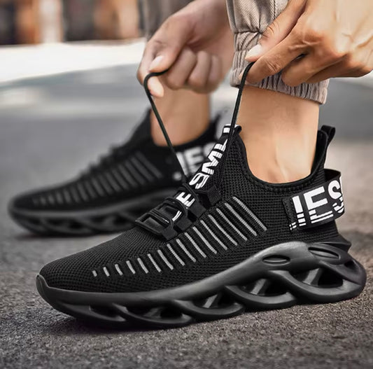 Sneaker Lian