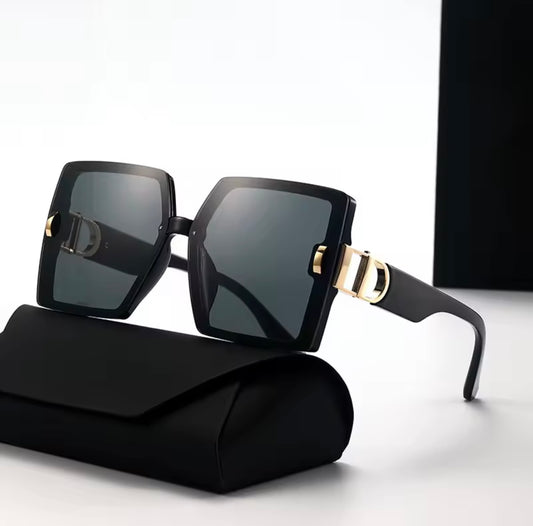 Sonnenbrille Uta