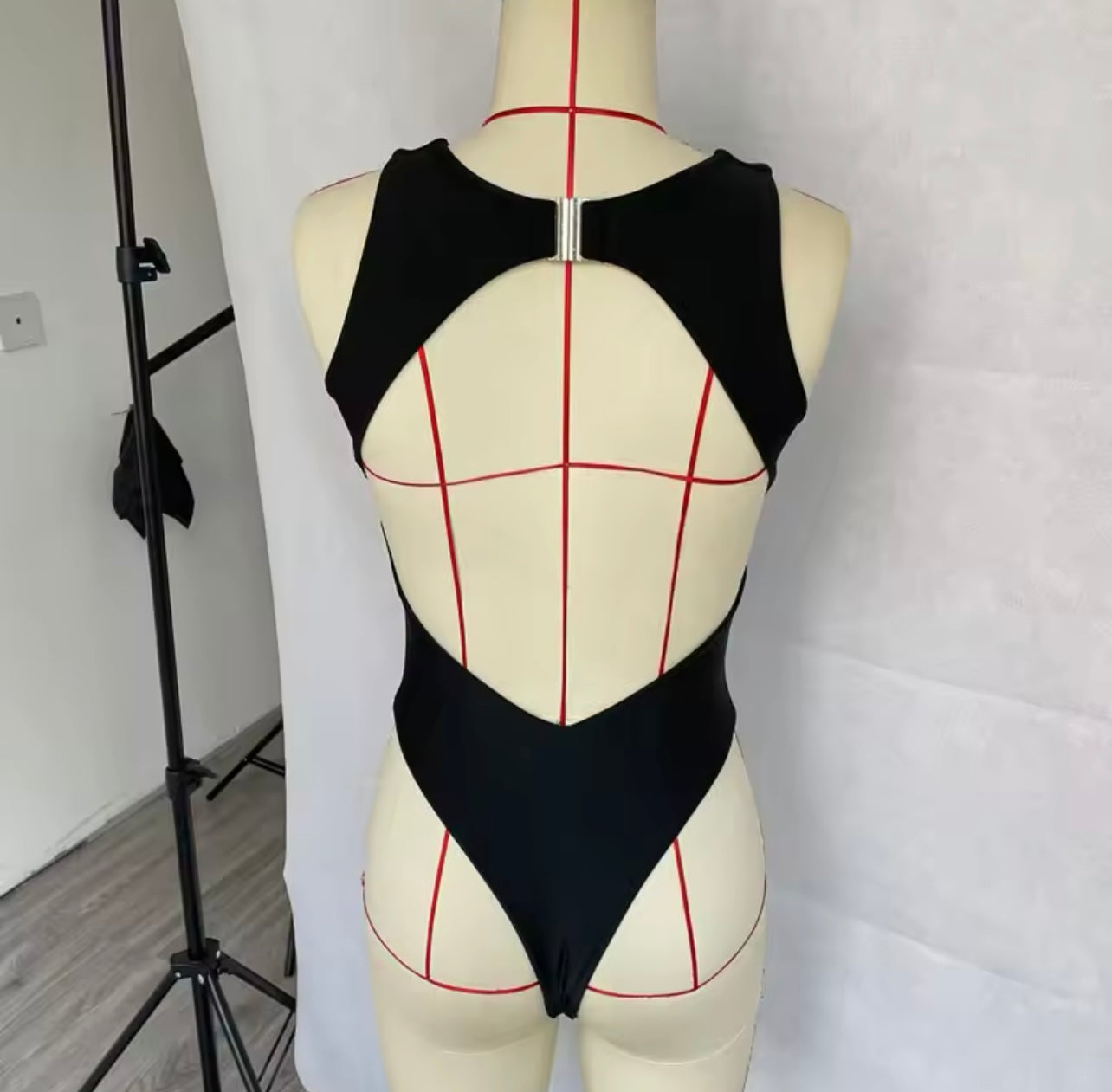 Bikini Soel