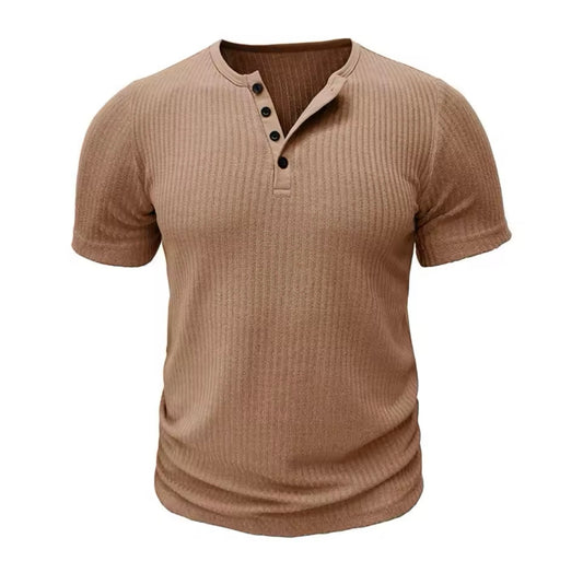 Shirt Realo