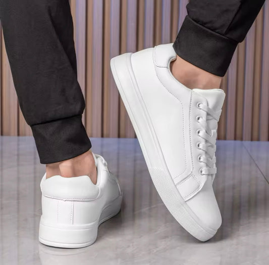 Sneaker Tilly