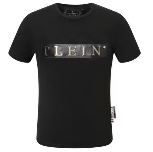 Shirt Plein