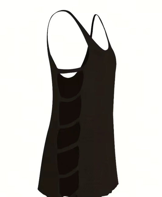 Kleid Ledi