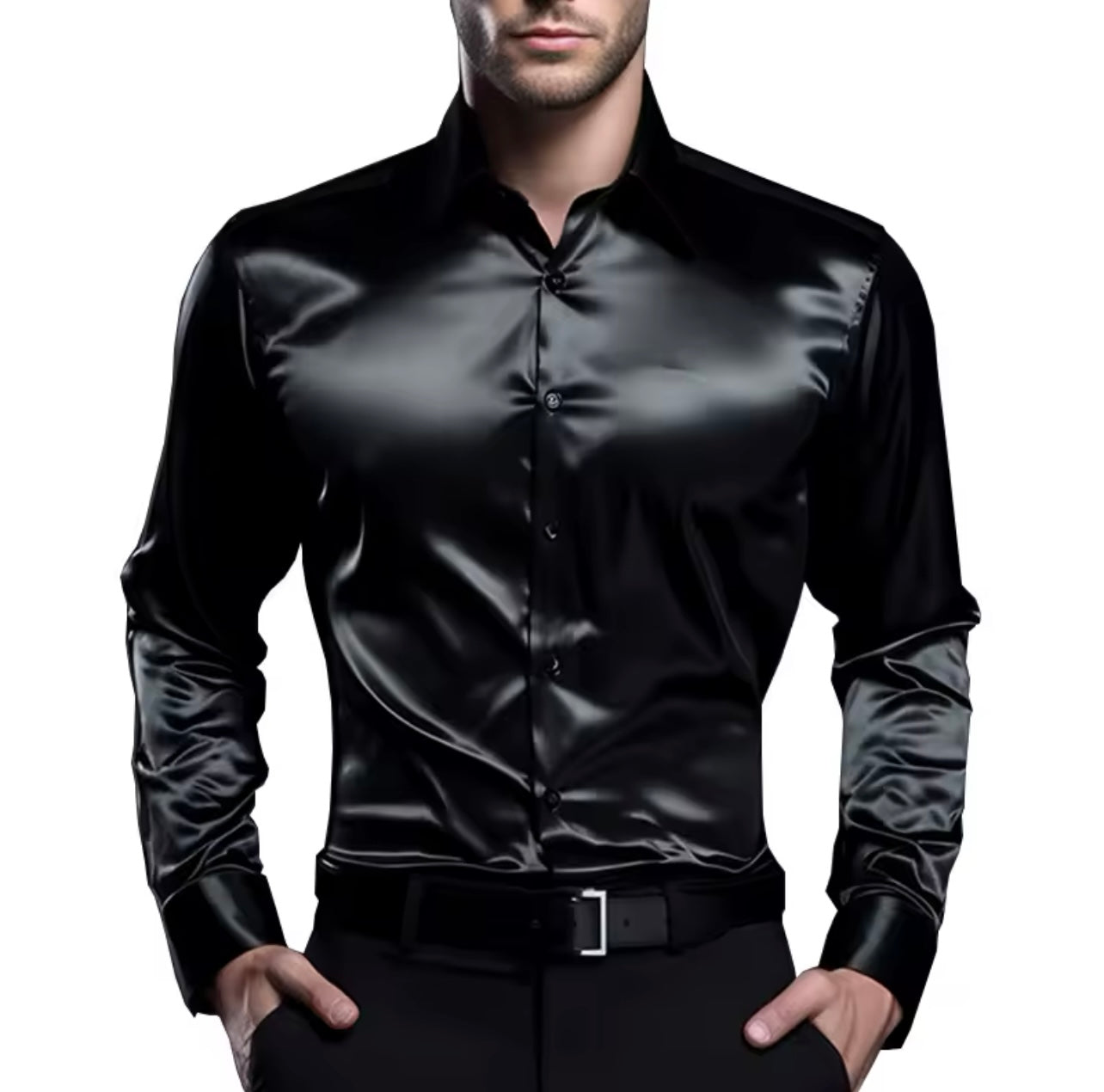 Shirt Sini