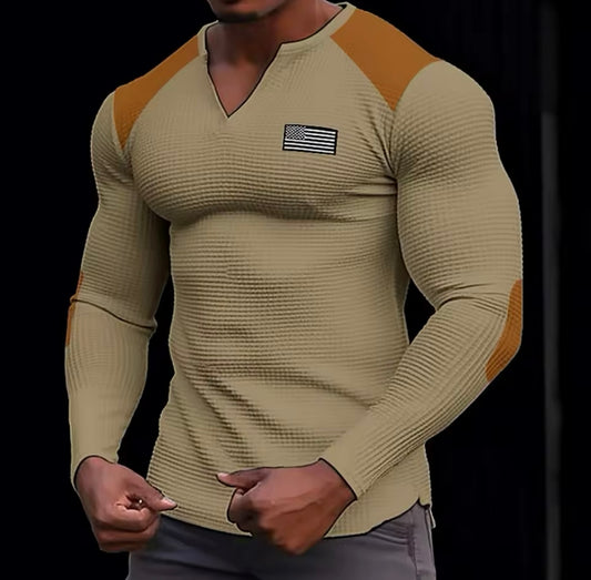 Shirt Luno