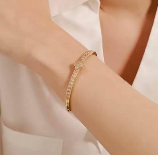 Armband Saliha