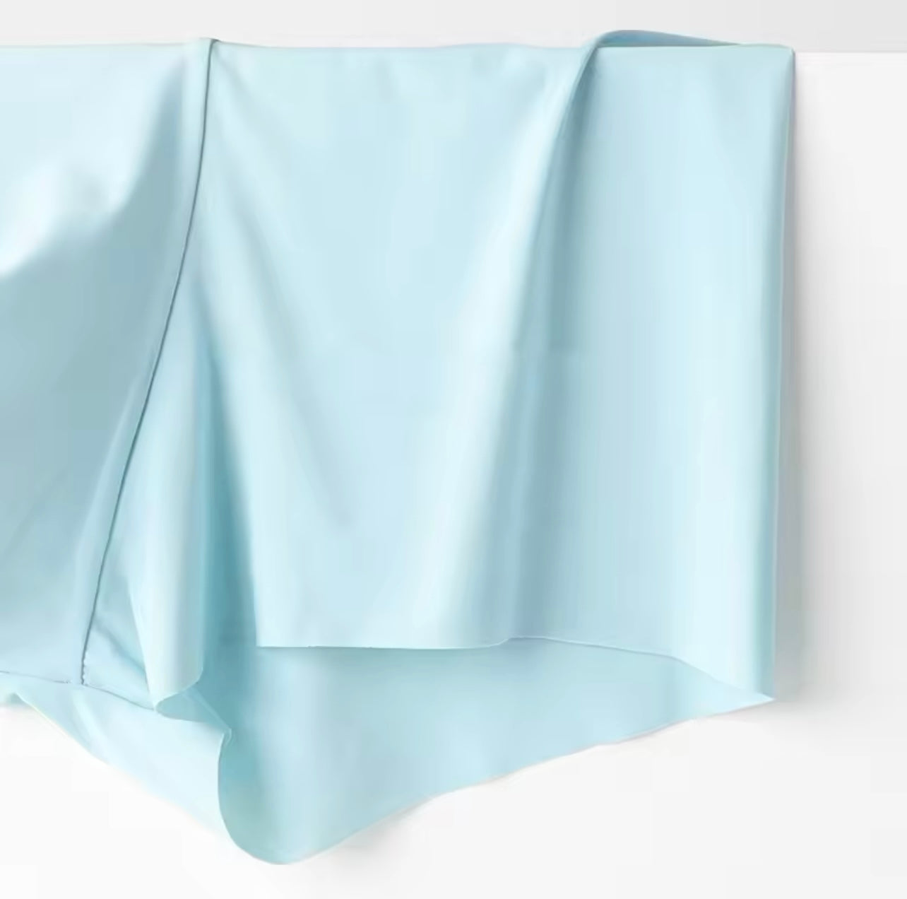 Siden boxer shorts