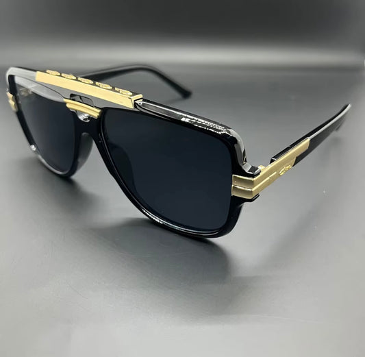 Sonnenbrille Enzo