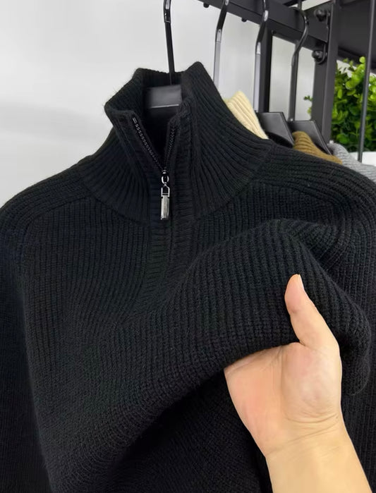 Pullover Sain