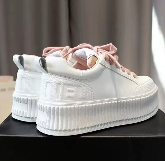Sneaker Gina