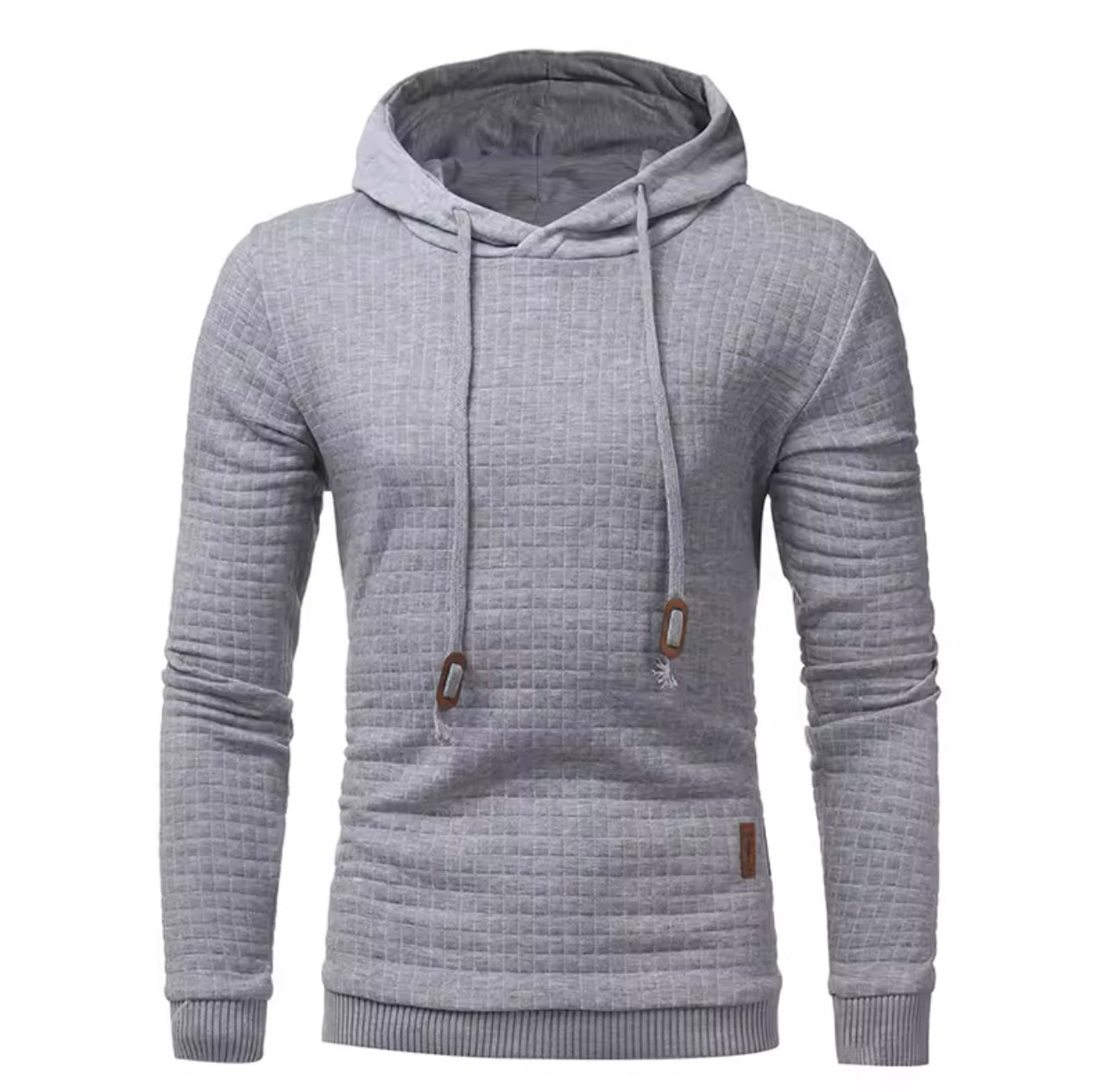 Elias Hoodie