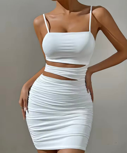 Kleid Sonja