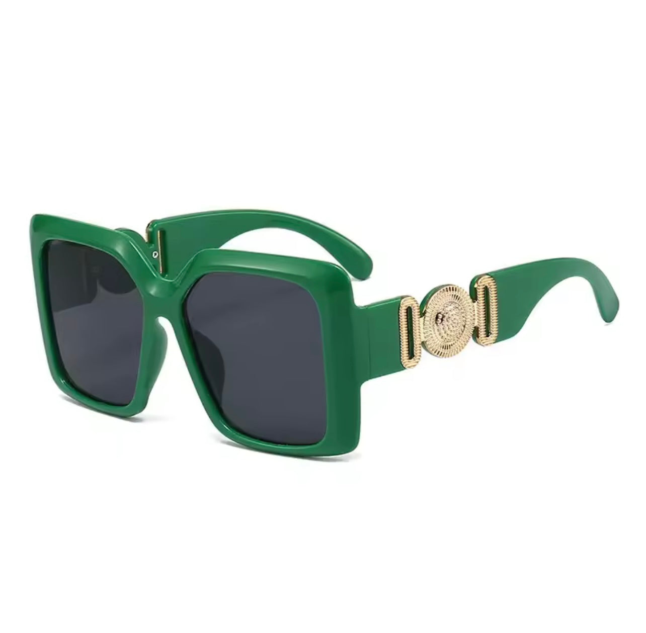 Sonnenbrille Liliana