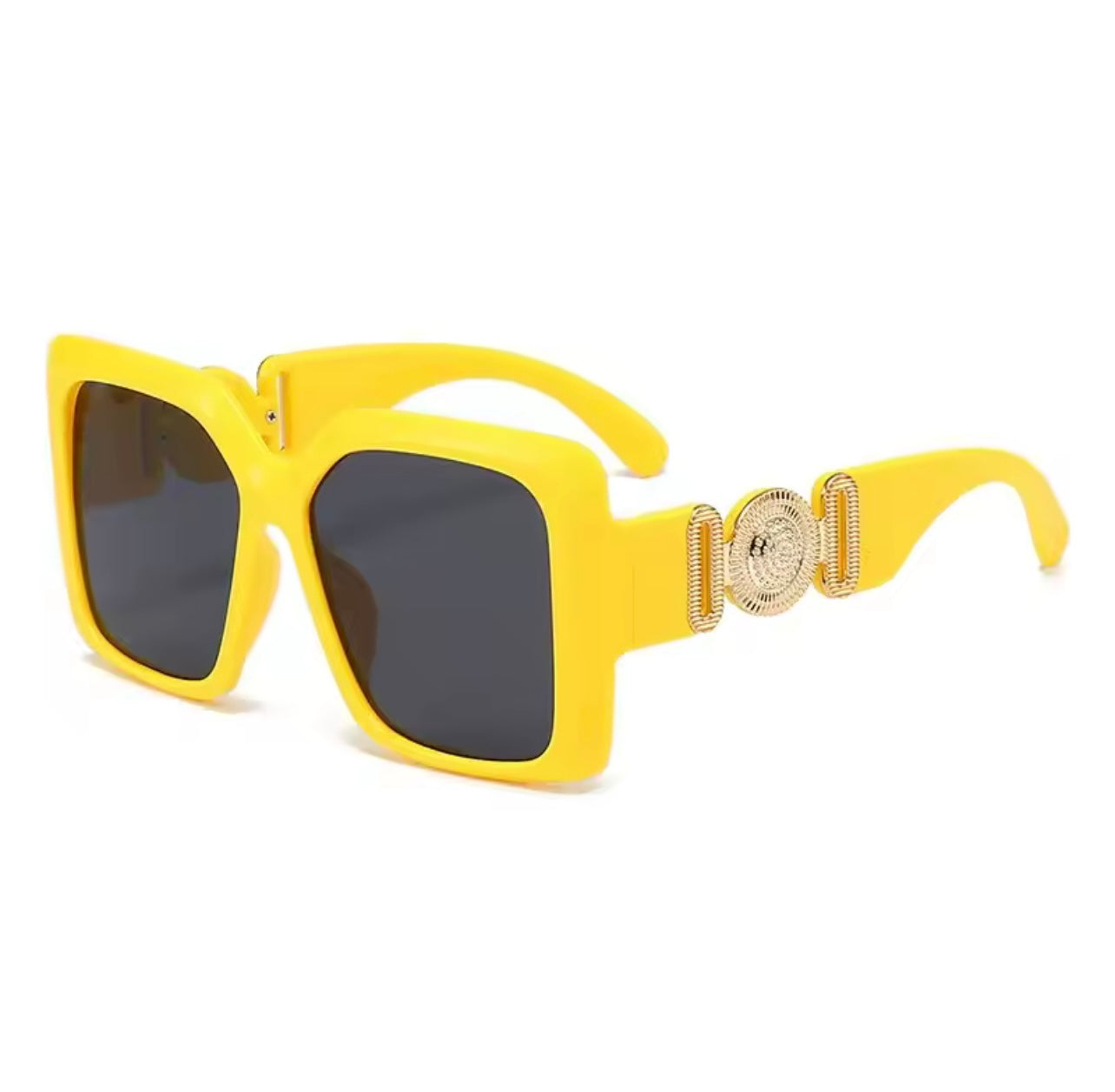 Sonnenbrille Liliana