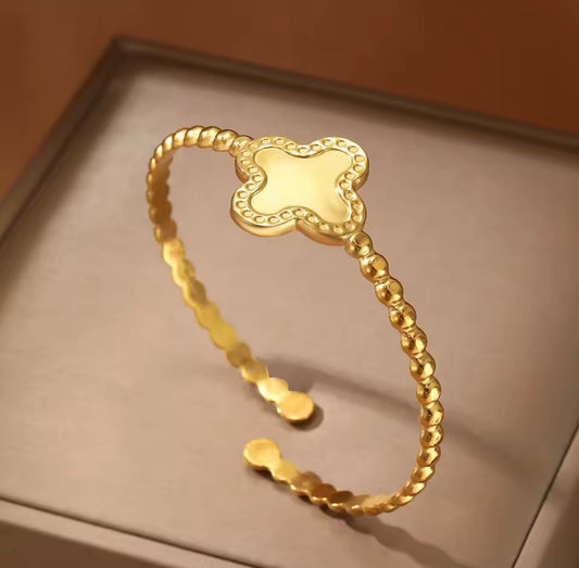 Armband Sanja