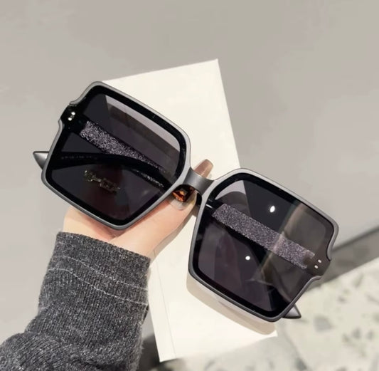 Sonnenbrille Lara