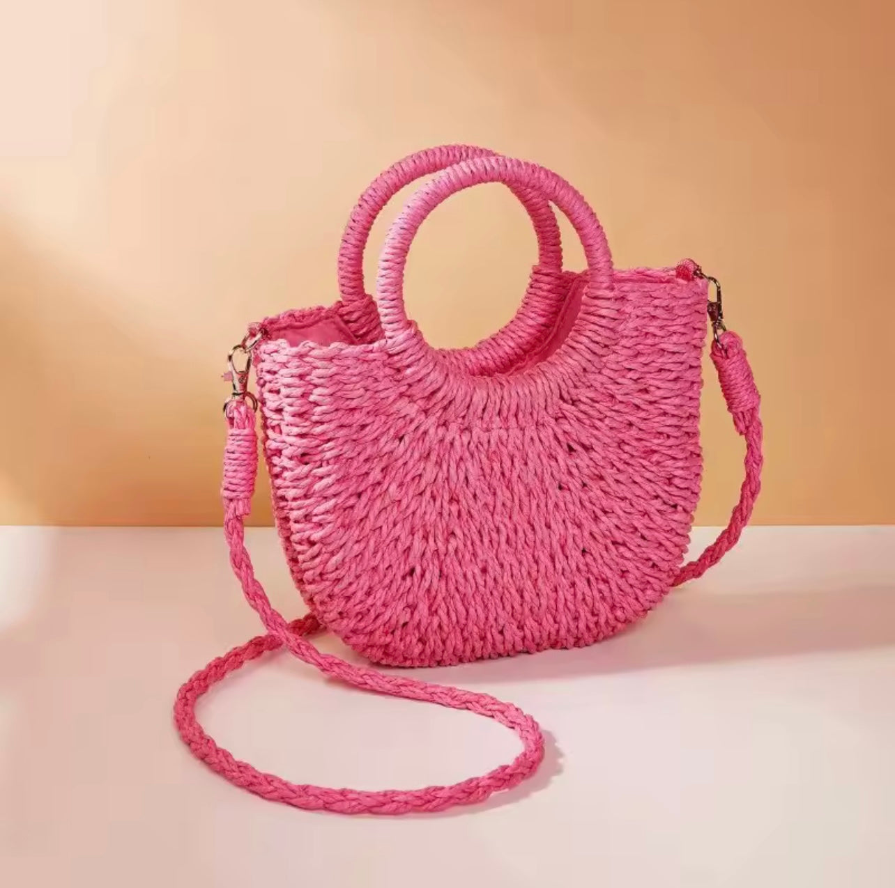 Tasche Elenie