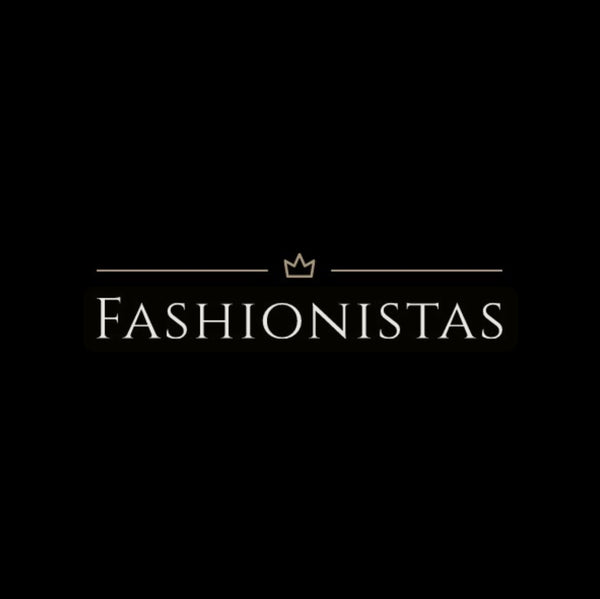 Fashionistas